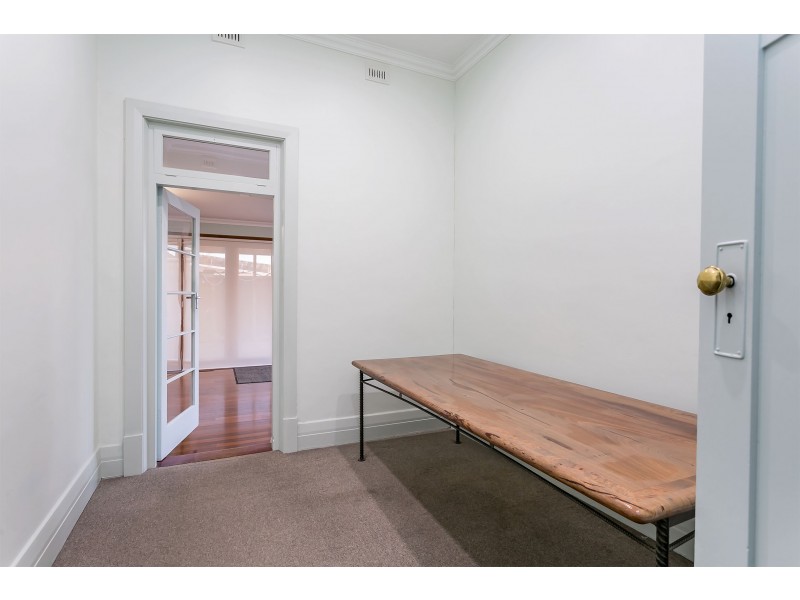 440 Military Road, Largs Bay SA 5016