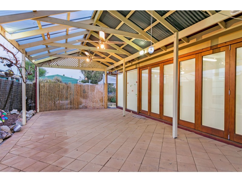 440 Military Road, Largs Bay SA 5016