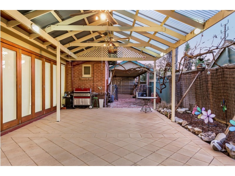 440 Military Road, Largs Bay SA 5016