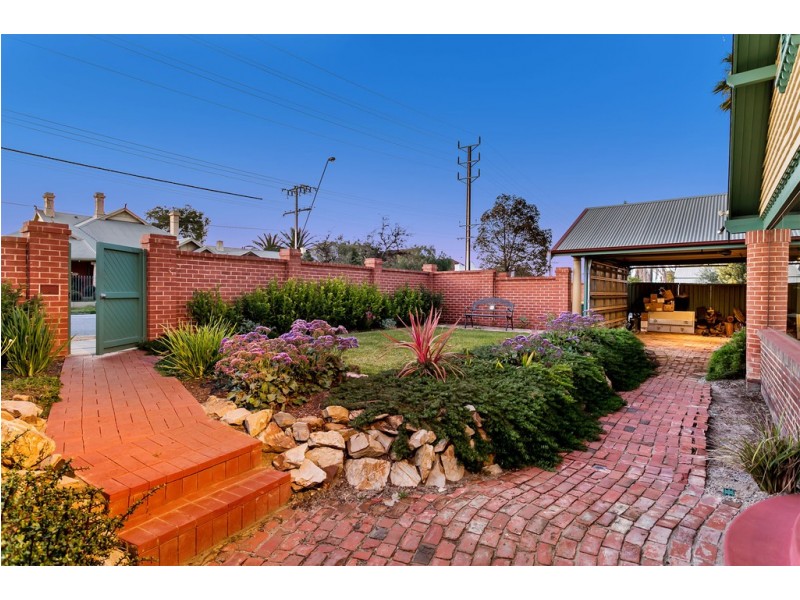 440 Military Road, Largs Bay SA 5016