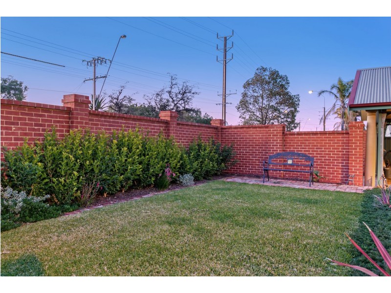 440 Military Road, Largs Bay SA 5016