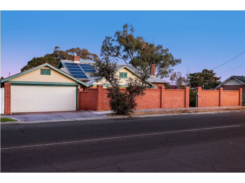 440 Military Road, Largs Bay SA 5016