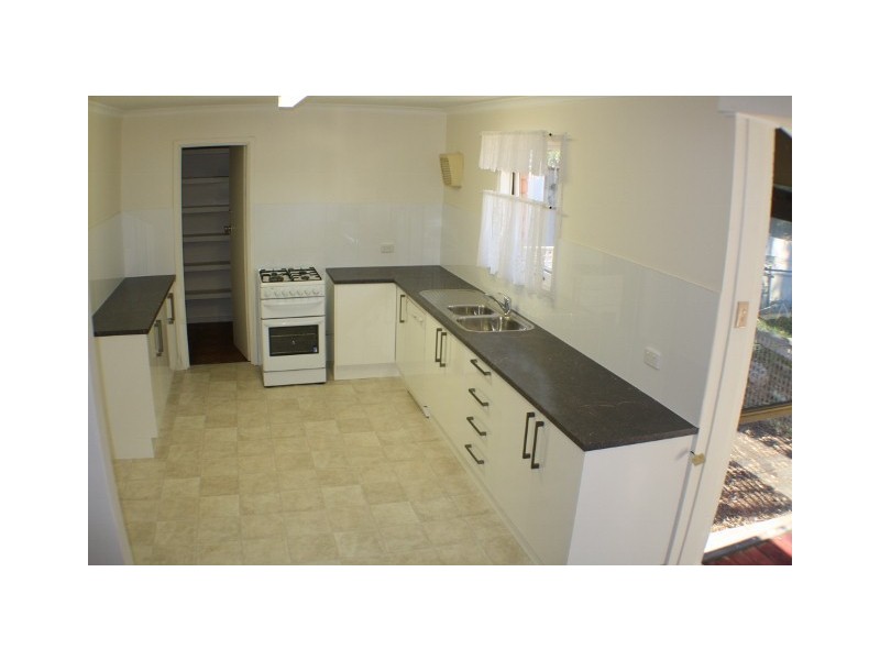 7 Oswin Court, Morphett Vale SA 5162