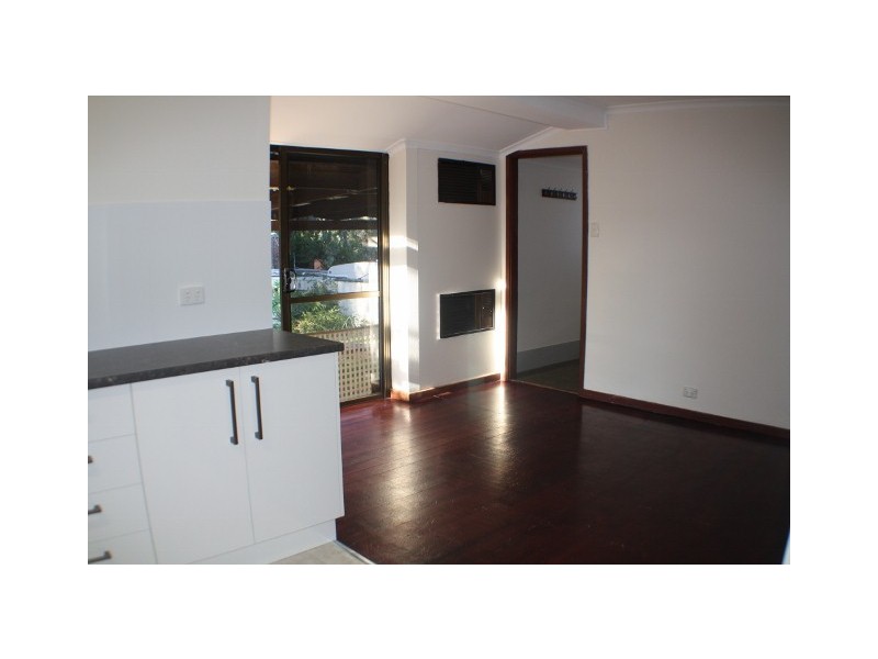 7 Oswin Court, Morphett Vale SA 5162