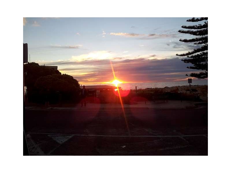 34/218 Esplanade, Seacliff SA 5049