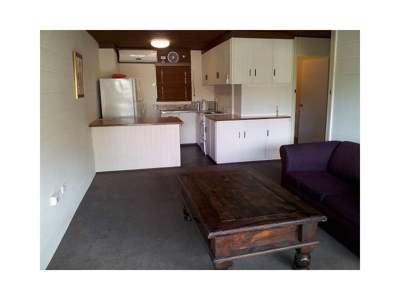 34/218 Esplanade, Seacliff SA 5049