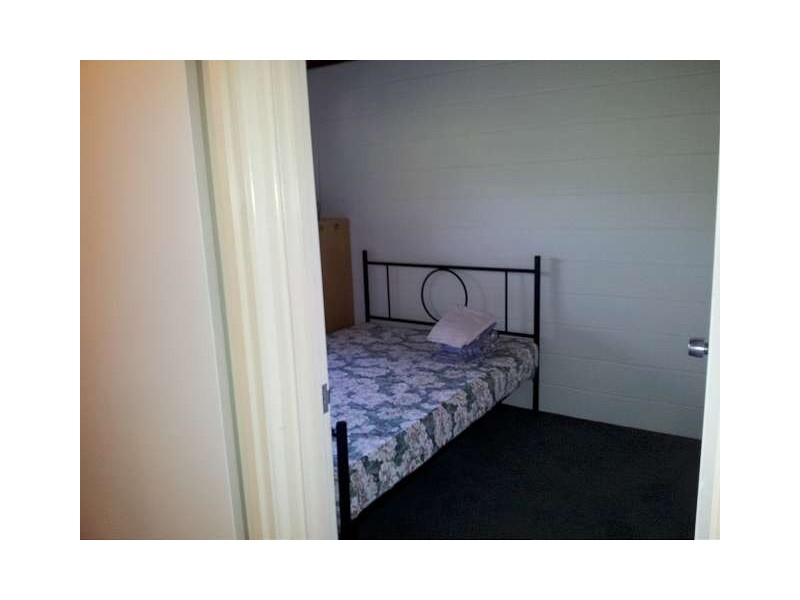 34/218 Esplanade, Seacliff SA 5049