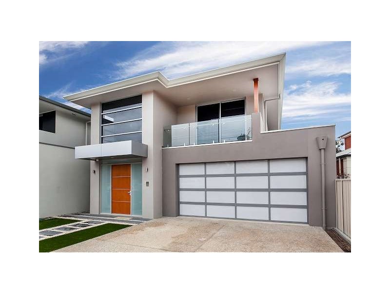 92 Military Road, West Beach SA 5024