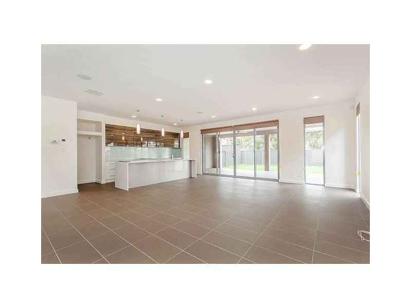 92 Military Road, West Beach SA 5024