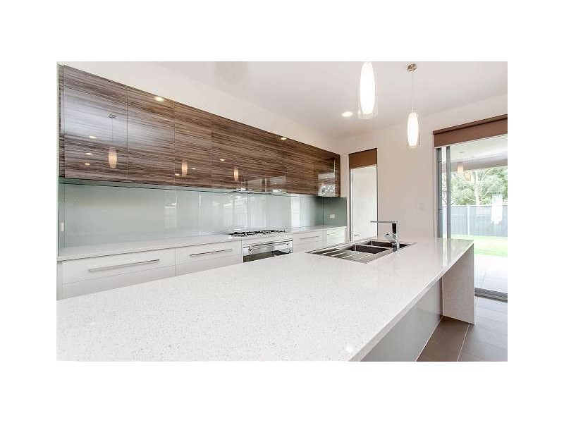 92 Military Road, West Beach SA 5024