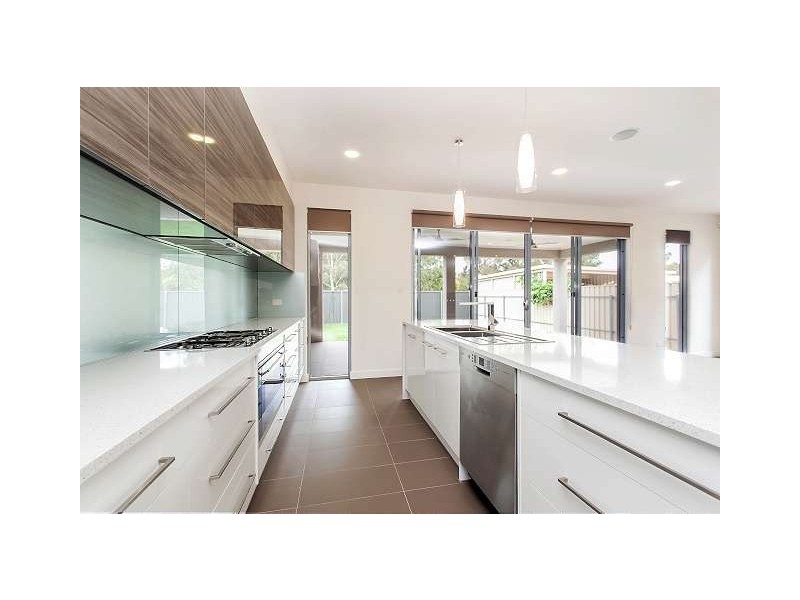 92 Military Road, West Beach SA 5024