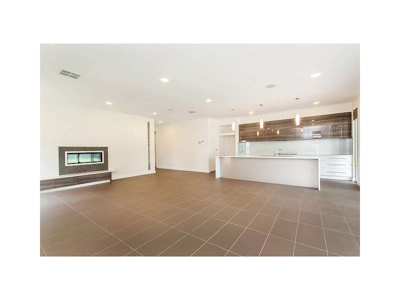 92 Military Road, West Beach SA 5024