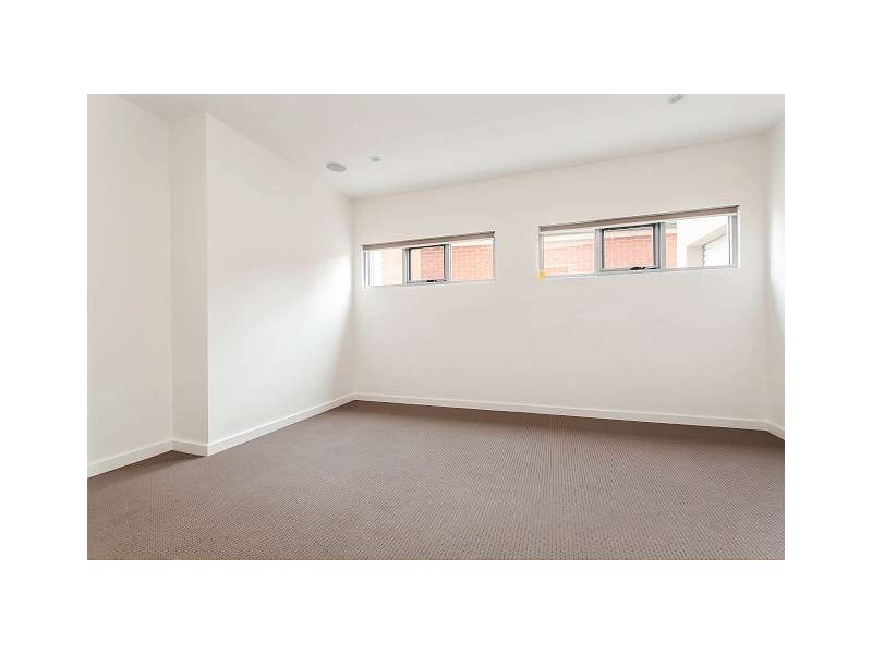 92 Military Road, West Beach SA 5024