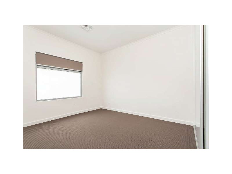 92 Military Road, West Beach SA 5024