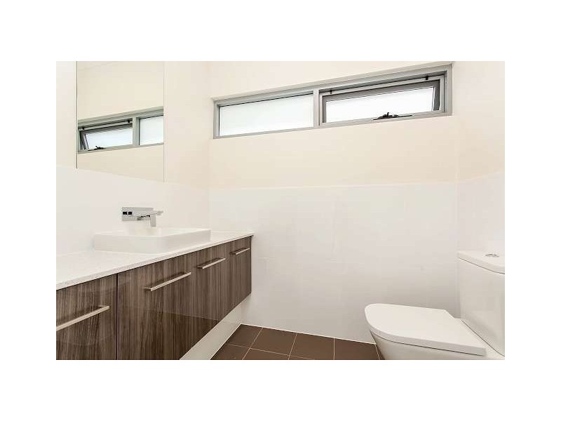 92 Military Road, West Beach SA 5024