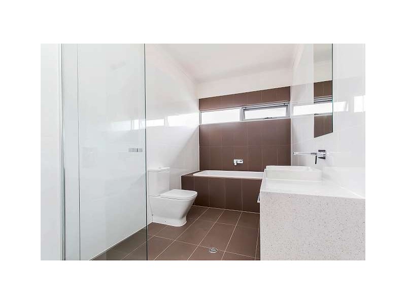 92 Military Road, West Beach SA 5024