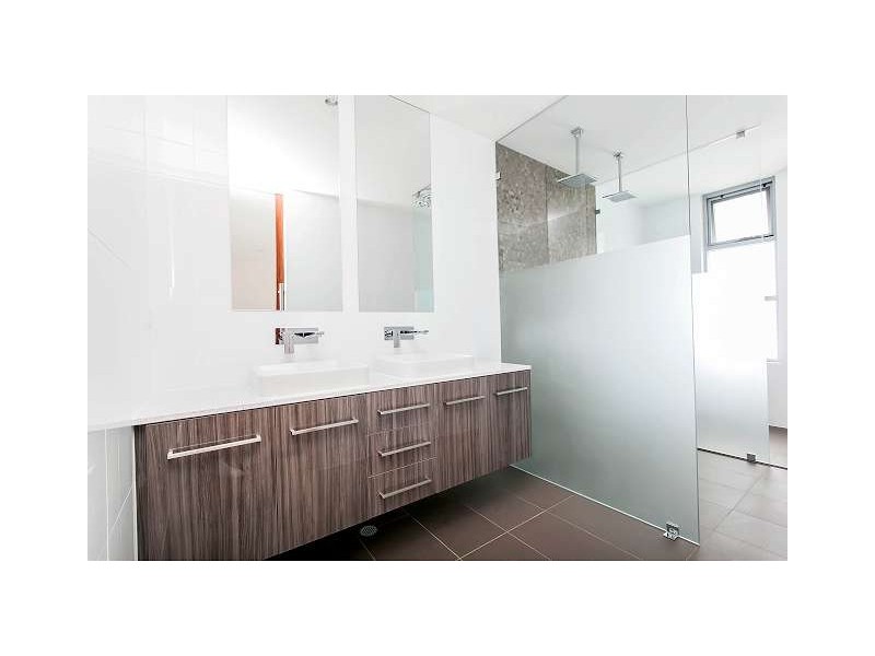 92 Military Road, West Beach SA 5024