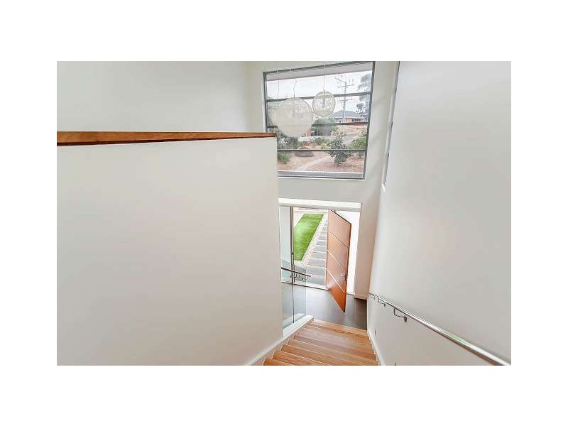 92 Military Road, West Beach SA 5024