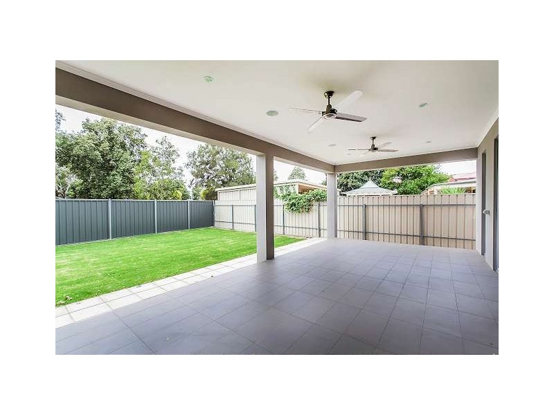 92 Military Road, West Beach SA 5024