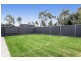 92 Military Road, West Beach SA 5024