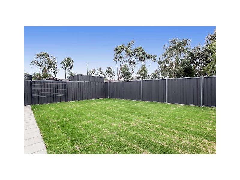 92 Military Road, West Beach SA 5024