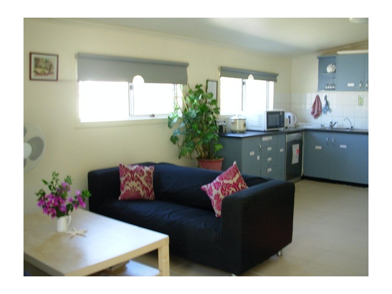 2 Martin Street, Birkenhead SA 5015