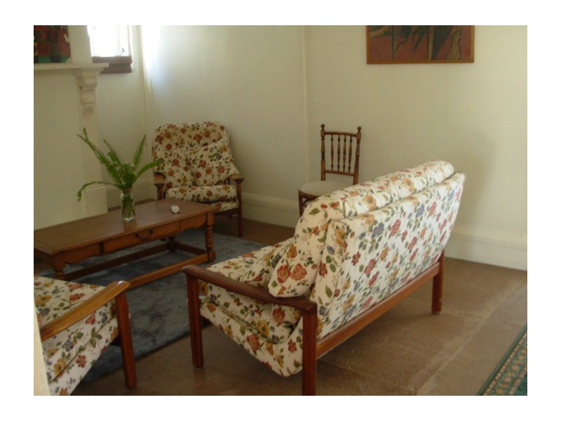 2 Martin Street, Birkenhead SA 5015