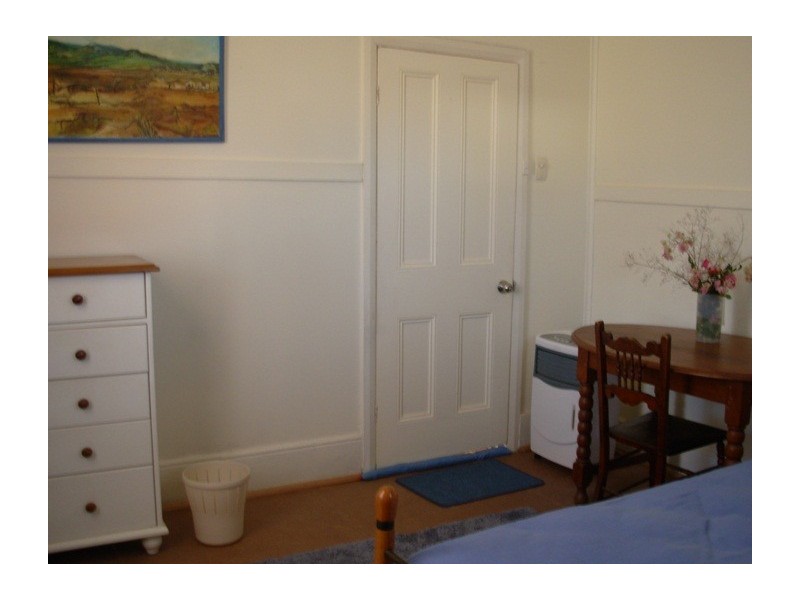 2 Martin Street, Birkenhead SA 5015