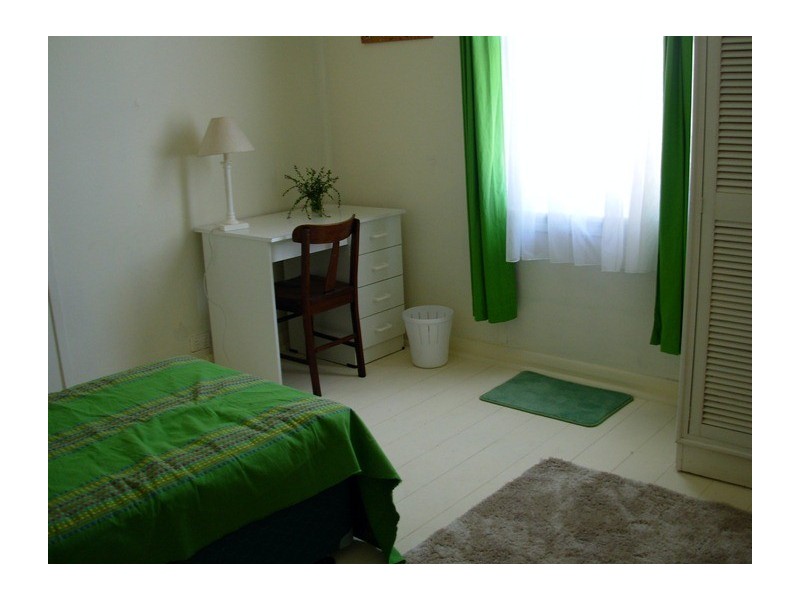 2 Martin Street, Birkenhead SA 5015