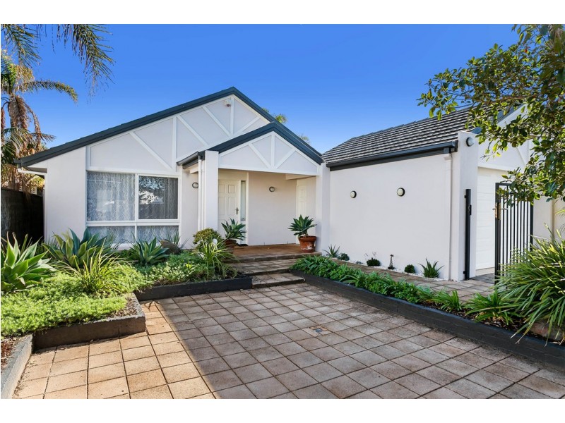 34 South Australia One Drive, North Haven SA 5018