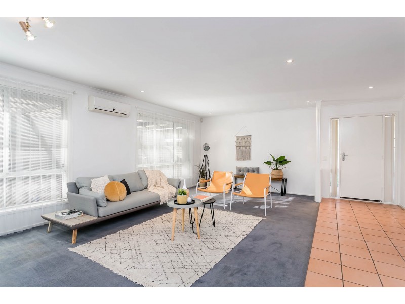 34 South Australia One Drive, North Haven SA 5018