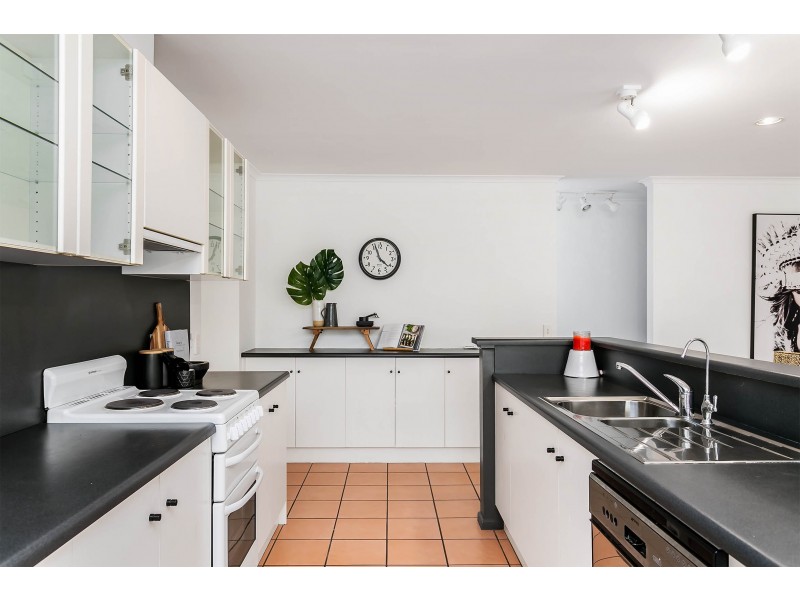 34 South Australia One Drive, North Haven SA 5018