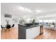 34 South Australia One Drive, North Haven SA 5018