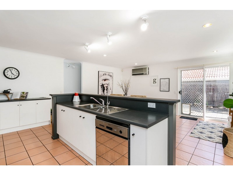 34 South Australia One Drive, North Haven SA 5018