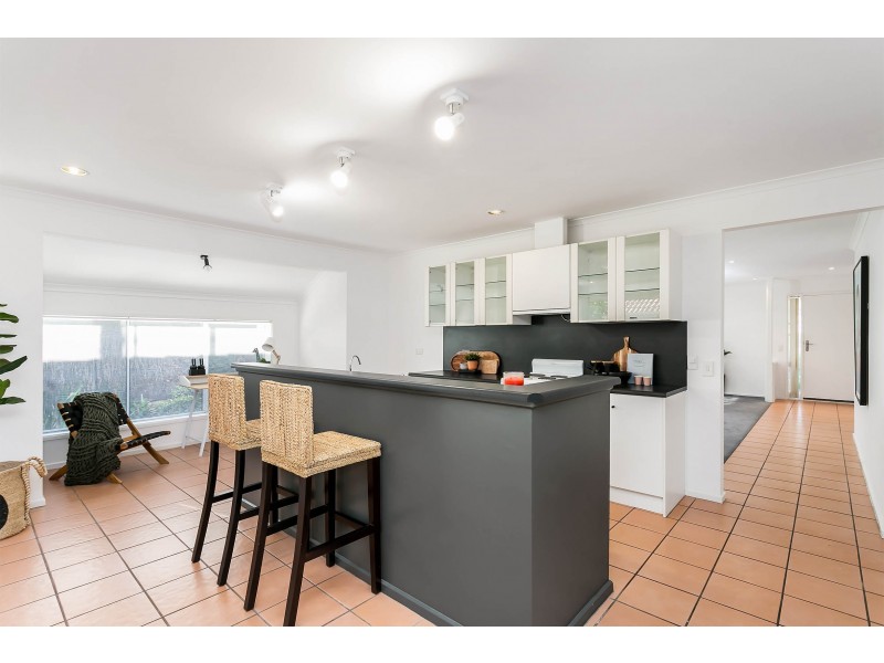 34 South Australia One Drive, North Haven SA 5018