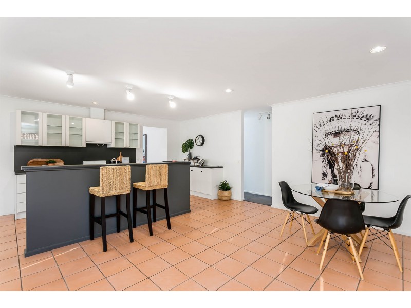 34 South Australia One Drive, North Haven SA 5018