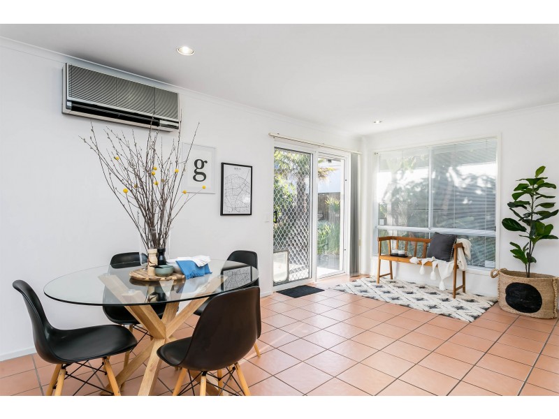 34 South Australia One Drive, North Haven SA 5018