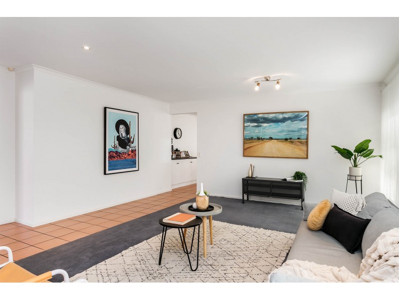 34 South Australia One Drive, North Haven SA 5018