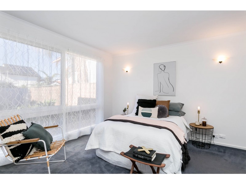 34 South Australia One Drive, North Haven SA 5018