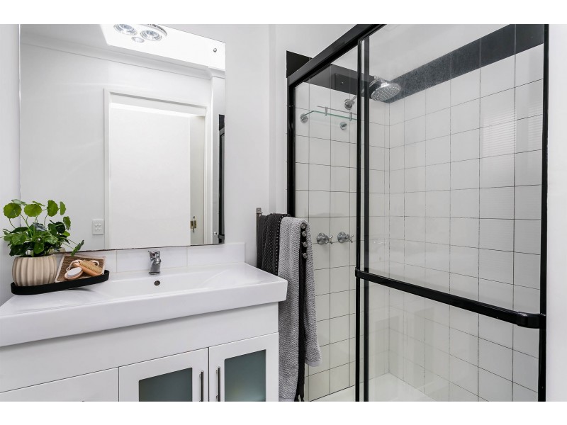 34 South Australia One Drive, North Haven SA 5018