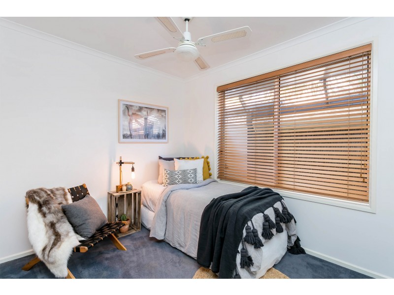 34 South Australia One Drive, North Haven SA 5018