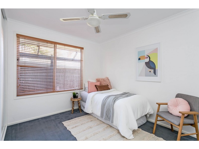 34 South Australia One Drive, North Haven SA 5018