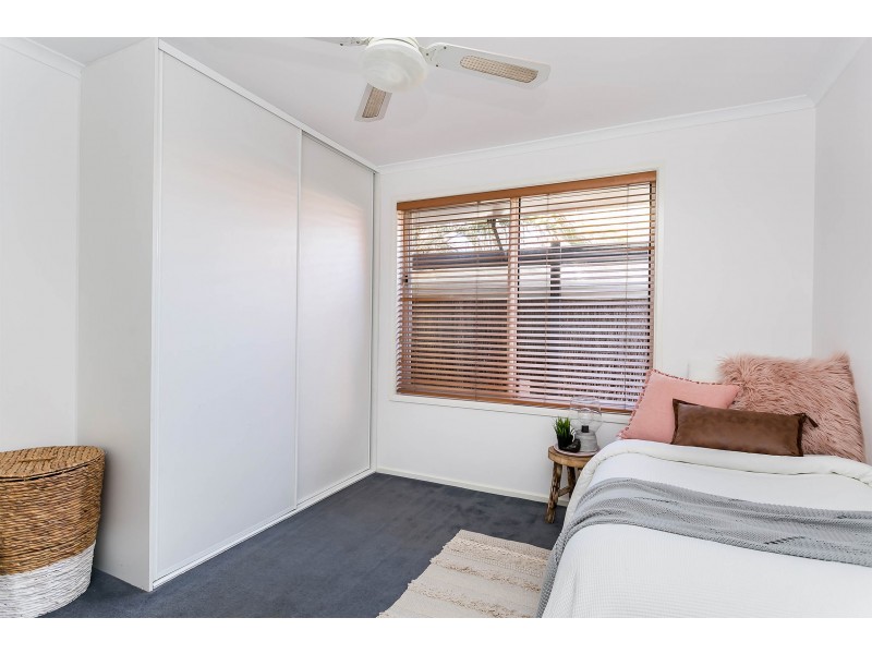 34 South Australia One Drive, North Haven SA 5018