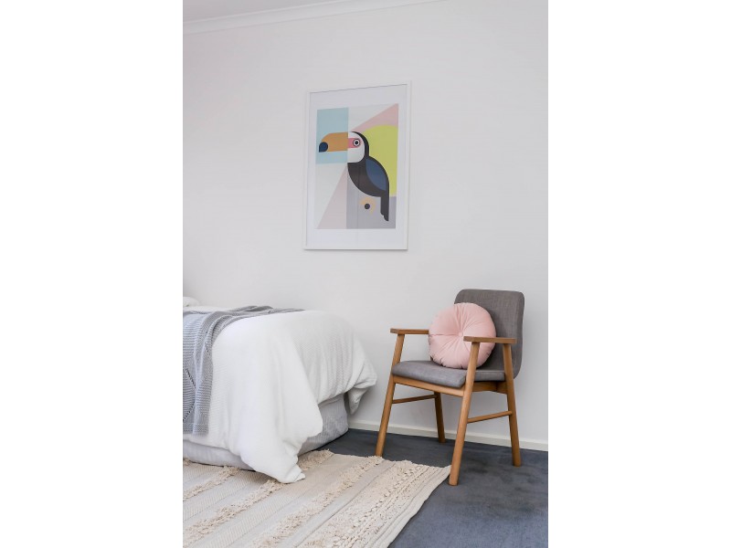 34 South Australia One Drive, North Haven SA 5018