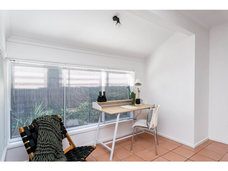 34 South Australia One Drive, North Haven SA 5018