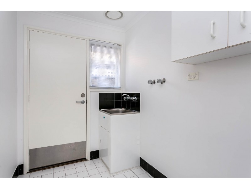 34 South Australia One Drive, North Haven SA 5018