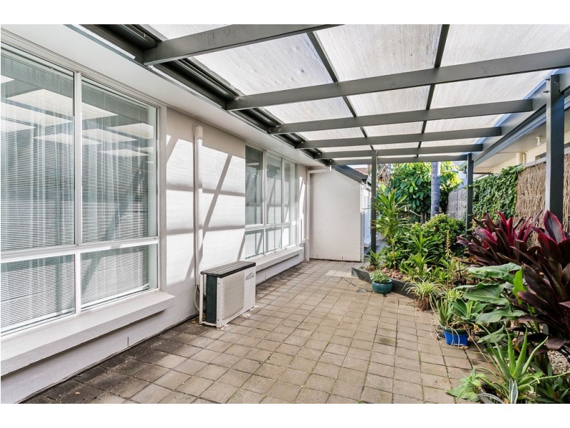 34 South Australia One Drive, North Haven SA 5018