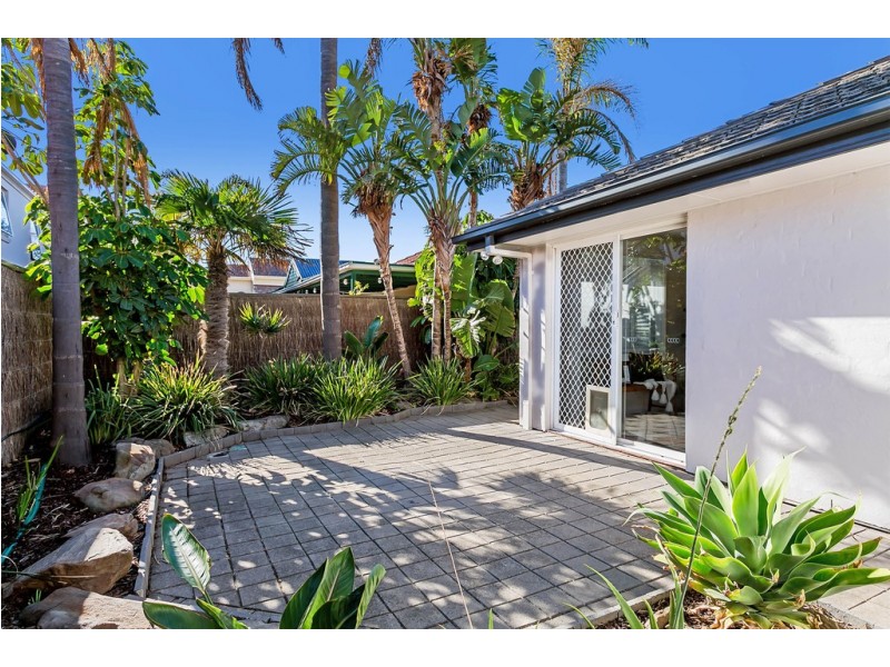 34 South Australia One Drive, North Haven SA 5018