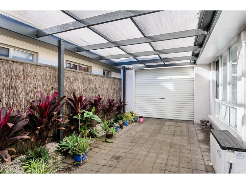 34 South Australia One Drive, North Haven SA 5018