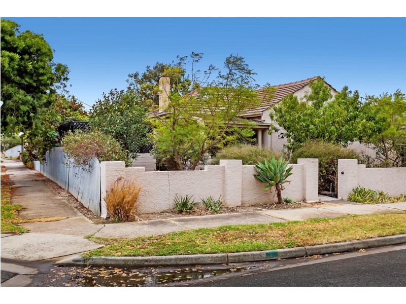 25 Mary Street, Ethelton SA 5015